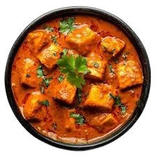 Paneer Butter Masala